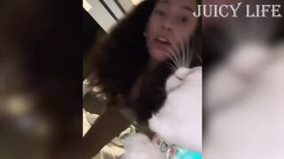 Funny Peoples Life???? - Fails, Pranks and Amazing Stunts | Juicy Life???? #5