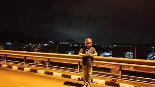 Olahraga 4