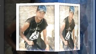 Funny videos 116
