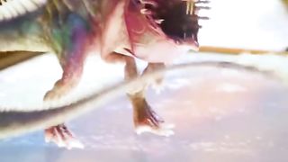 Dance 73