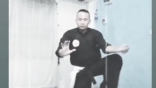 Olahraga 5