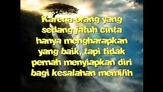 Kata kata mutiara 3