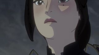 The Dragon Prince Season 2 Episode 6 In Hindi