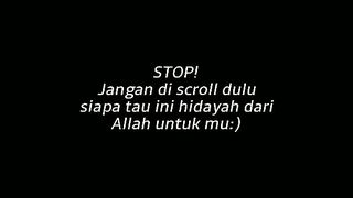 Ustadz Abdul Somad 2