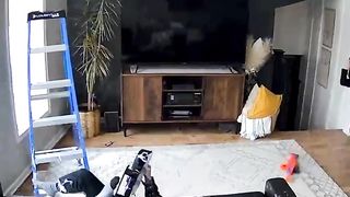 Funny videos 117