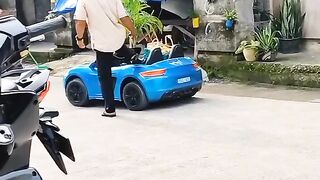 Meme Indonesia part 1