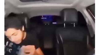 Funny videos 118