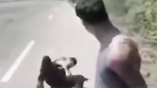 Islami_Ki_Sehjadi_