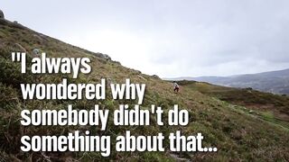 Get Motivated In 60 Seconds