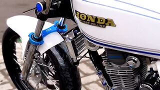 Motorcycle 3