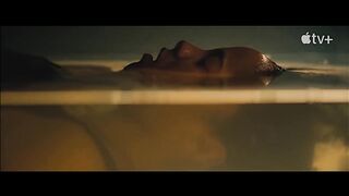 NEW MOVIE TRAILERS