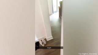 Best Of The 2023 Funny Animal Videos That To Start The Week Off Right???? Cutest Animals