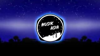 Dj physaico Fullbass tahun 2023