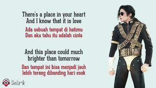 Michael jackson 2