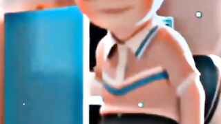 nobita doremon friendship forever 2