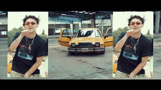 Tra Tra Tra Remix - Ghetto Kids & Guaynaa Ft. Mad Fuentes
