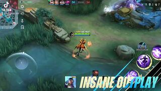 moment maniac