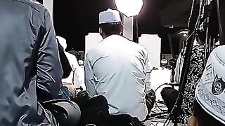 Al wafa tarim