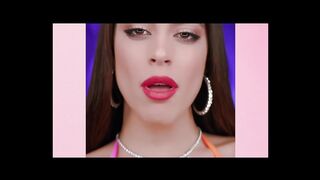 TINI, Lalo Ebratt - Fresa.