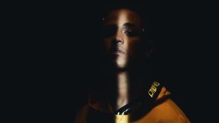 Piso 21 & Myke Towers - Una Vida Para Recordar (Video Oficial).