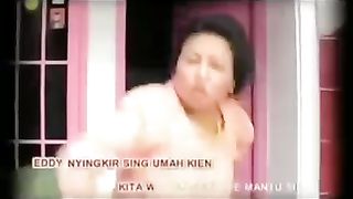 Jozz lgi pantura dermayonan