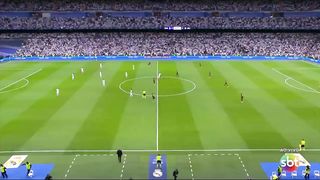 Real Madrid vs man city #realmadrid #mancity