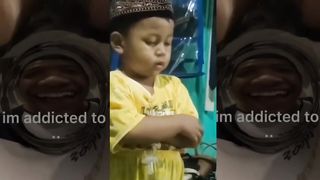collection of funny videos part 1