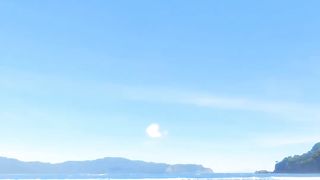 BANYUWANGI CHARM