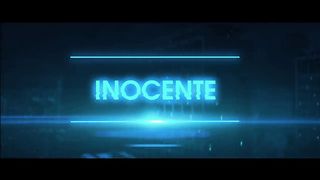 Myke Towers - Inocente ( Official Video ).