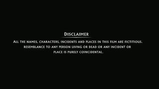 Bahubali 2 Full Movie Hindi The Conclusion Baahubali Full Movie PRABHAS RANA Tamanaah Anushka Shetty