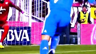 Cristiano Ronaldo skills #ronaldo #ronaldoskills
