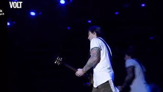 Music live 2