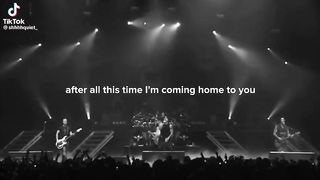 Avengedsevenfold