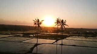 Bajulmati Village: Where Dreams and Nature Converge
