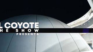 El Coyote The Show, Farruko, Tito El Bambino - No Le Bajes (Official Video)