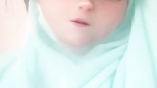 Waseem 19