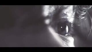 One ok rock - The beginning