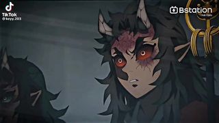 Demon slayer 4