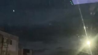 HAPPY IN THE CARS