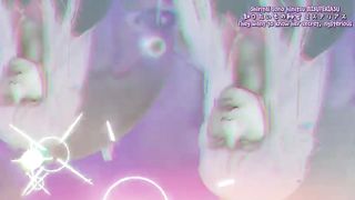アイドル "Idol" - YOASOBI (Oshi no Ko【推しの子】) | Shania Yan Cover