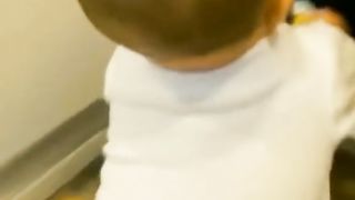 Funny baby 21