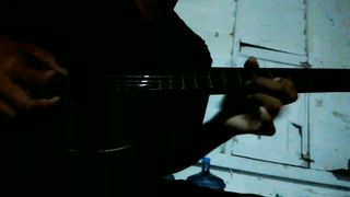 ILUSI BAND-AKU YG MENCINTAIMU