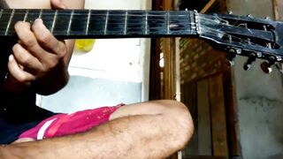 KANGEN BAND-KEHILANGANMU SUNGGUH BERAT BAGIKU