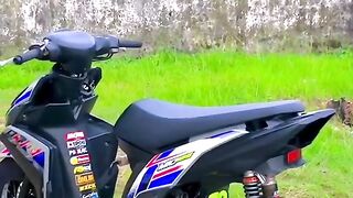 Modifikasi