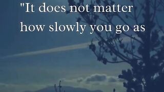 Motivational Quote 3