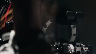 One Ok Rock - Let me let you go