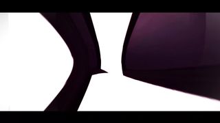 How to hack sever discord !