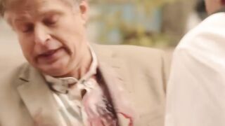 Lol funny videos