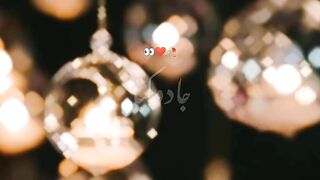 ان کی نظروں نے کچھ ایسے جادو کیا