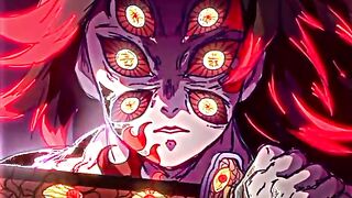 KIMETSU NO YAIBA